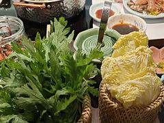-匠和风精致料理(莆田财富中心店)