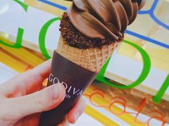 -GODIVA(美罗城店)