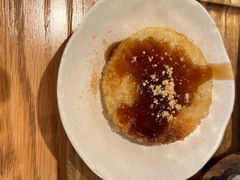 -小满手工粉(环宇荟店)
