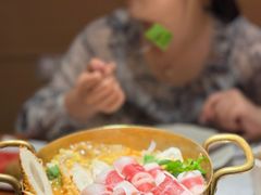 -文三酒肆自助放题(新街口友谊广场店)