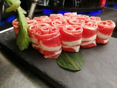 -王家渡火锅店(棕榈泉店)