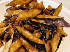-船歌·鱼水饺青岛菜(金狮广场店)