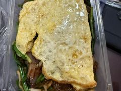 -百家园土菜馆(兴民北路店)