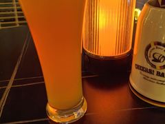 -巴伐利亚啤酒坊(意式风情街店)