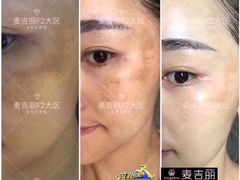-辛氏火炉·韩式古法烤肉(松北店)