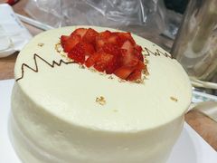 -凤爪王烧烤(徐东旗舰店)