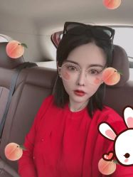 -大麦微针植发丨全国连锁