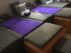 -悠悦MASSAGE&SPA(恒大广场店)