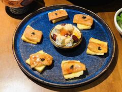 -古田居·特色寿司料理(骏欣中心店)