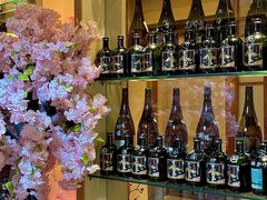 -长崎屋·日本料理·刺身·烧鸟(天河北路店)