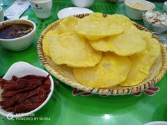 -令氏家外家周秦食府(高新店)