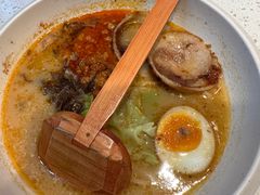 -味千拉面(泰州万达广场店)