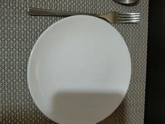 -BONAZZA 意大利餐厅