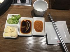 -方新村一品大锅盖(北京街店)