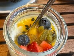 -茴香熙楼(翠湖店)