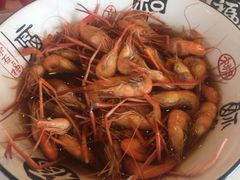 -风味小馆(天目湖宾馆店)