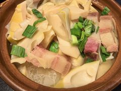 -桃鲤·风味民间家宴淳鱼馆(千岛湖店)