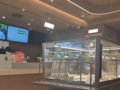 -奈雪的茶(红谷滩万达广场店)