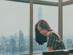 -及象咖啡(卓越世纪中心2楼大堂店)