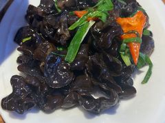-俭寨大盘鸡·缸子肉·小公鸡·新疆菜(云通店)