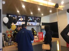 -City1+1城市比萨·意面(桂林路店)