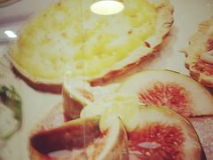 -棒约翰比萨·意面(剑河店)