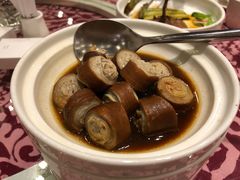 -临家闽南菜(宝洲路店)