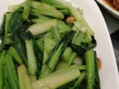 -美极鲜食坊(宝安南路店)