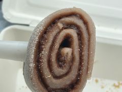 -清真老西北角温记粘食店(长沙路店)