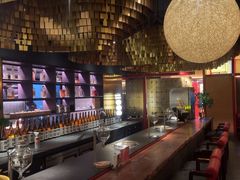 -300杯·和牛烧肉清酒专门店(廊里店)