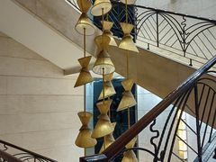 -北京西单美爵酒店