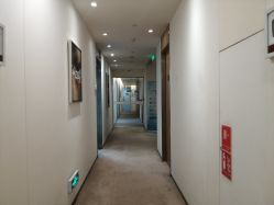-Yestar艺星医疗美容医院