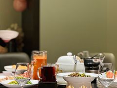 -徐记海鲜(黄土岭|新时空店)