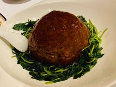 -A One Kitchen·南京精菜馆(德基广场店)