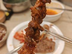 -福云龙(黄河南大街店)