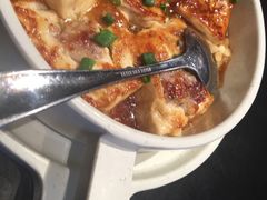 -客语客家菜(东山口店)