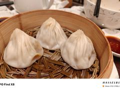 -熙盛源(滨湖万达店)