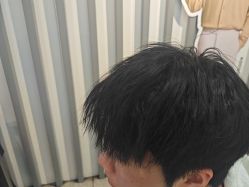 -丝语萱形象