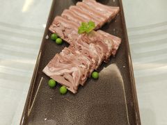 -成事园(兰溪店)