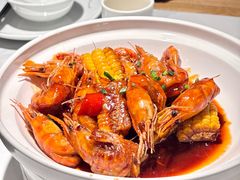 -老阿爸鲜鱼土菜(园区永旺店)