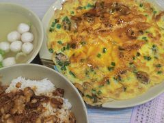 -圆宝台湾小吃(迎津街店)