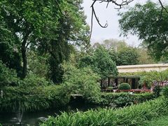 -广州兰圃