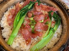 -阿政粤小馆(中央大街店)