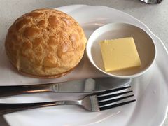 -港久茶餐厅(鹭洲里店)
