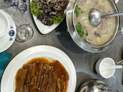 -回锦轩(泉园店)