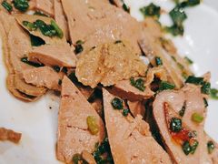 -李先生牛肉面大王(广渠门内店)