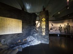 -陆军讲武堂旧址