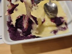 -火山屋台(新街口店)