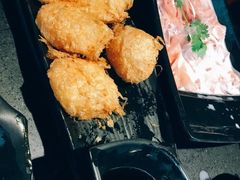 -莽子老火锅(大坪店)