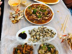 -大勇海鲜(叙康里店)